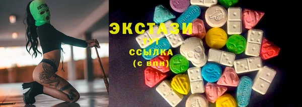 эйфоретик Тайга