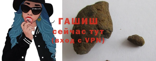 хмурый Тавда