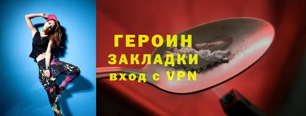 хмурый Тавда