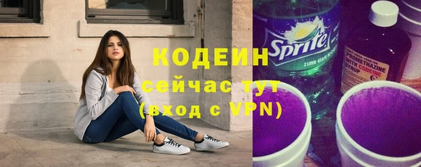 эйфоретик Тайга