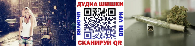 Купить закладки  Жердевка  Конопля индика 